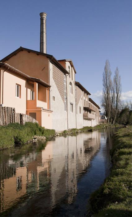 Appartamento CAMPELLO SUL CLITUNNO affitto   Via del Tempio Montanari Immobiliare