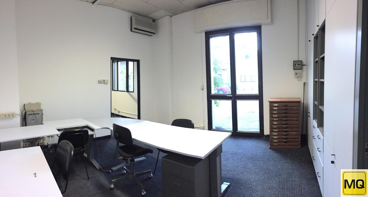  lecco vendita quart:  agenzia-immobiliare-metroquadro