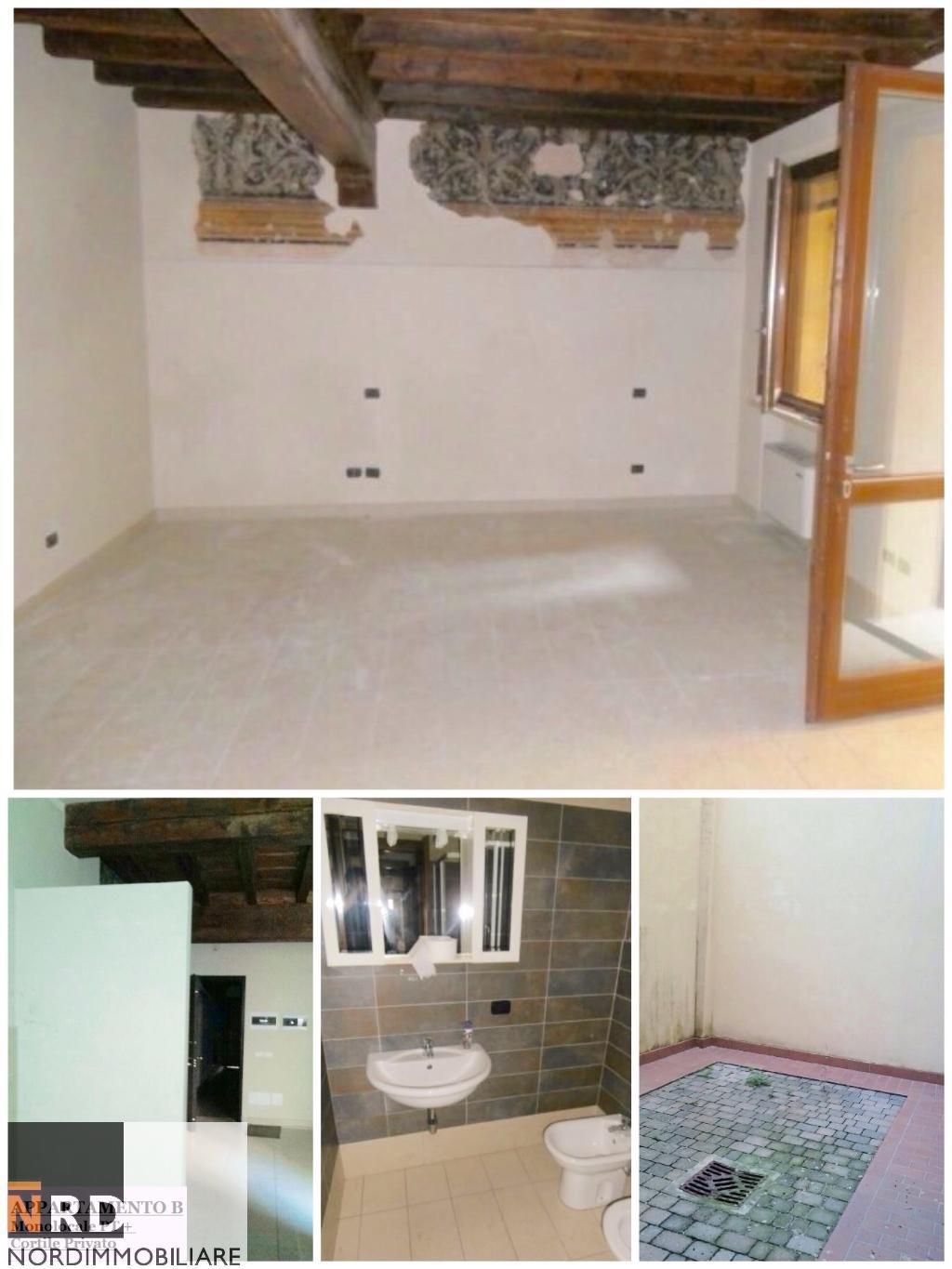 Villa Unifamiliare - Indipendente MANTOVA vendita    Nordimmobiliare Mantova Sas