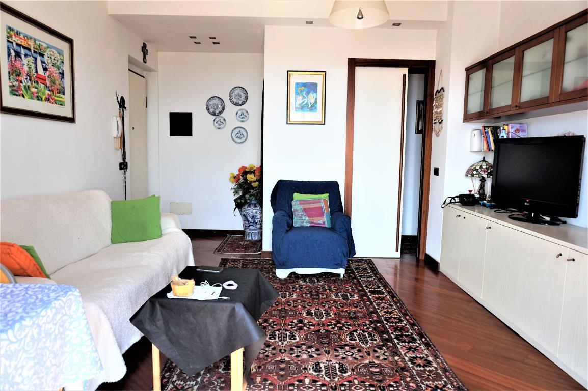 Appartamento SARZANA vendita    IL CENTRO IMMOBILIARE snc di Stefano Santi