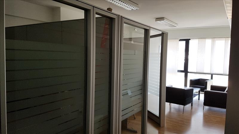 Ufficio - Loc.Com. RAVENNA affitto  DARSENA  STUDIO EFFE di FABBRI PIERLUIGI e C. s.a.s.