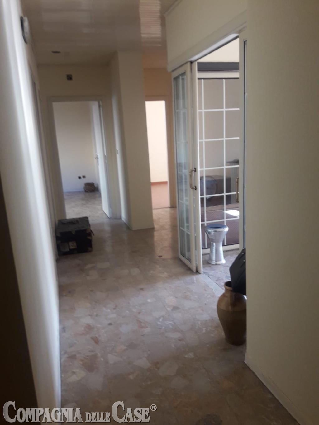 Appartamento LAMEZIA TERME vendita   Via Salvatore Miceli COMPAGNIA DELLE CASE REAL ESTATE  SRLS