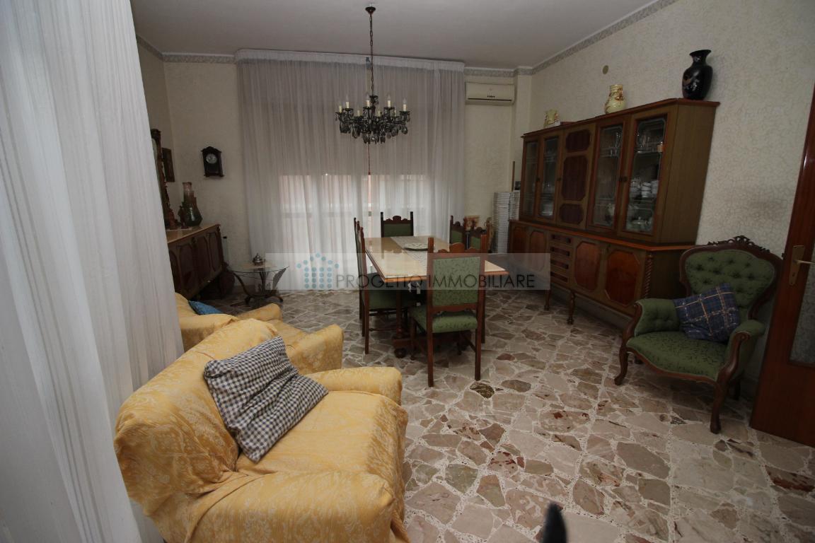 Appartamento SIRACUSA vendita    Progetto Immobiliare di Salvo Loreto