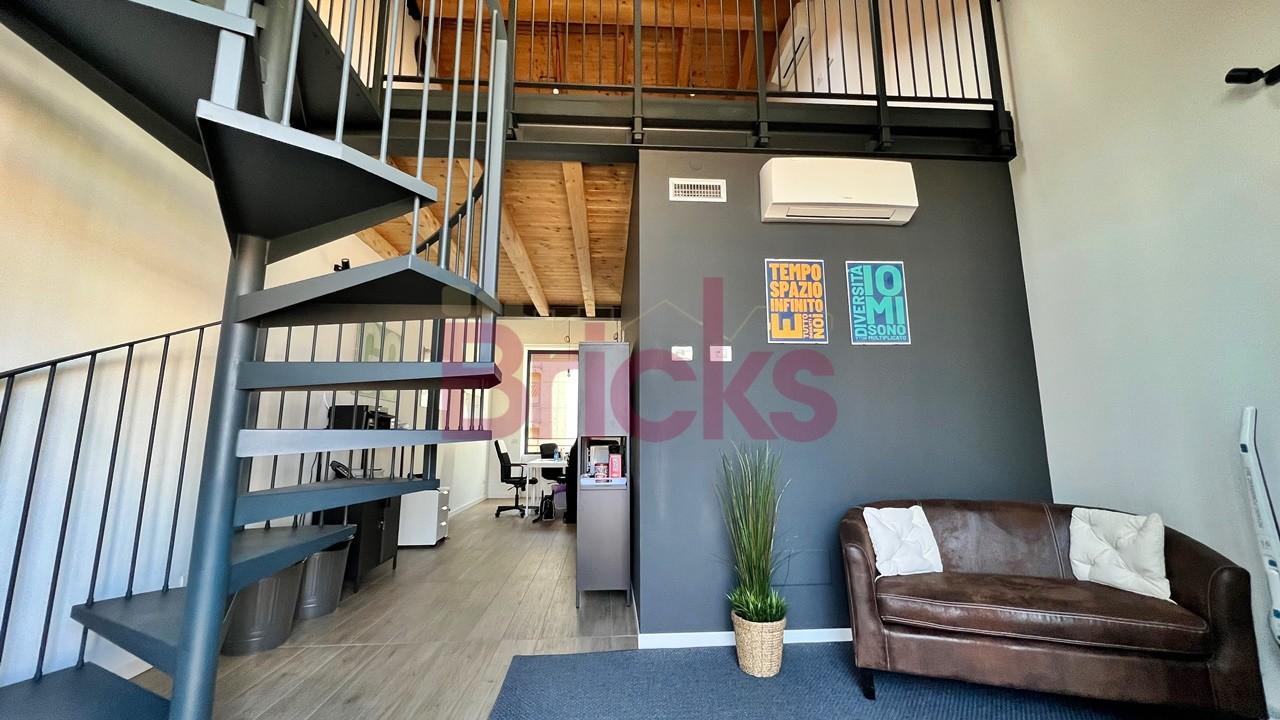Affitto Ufficio, Milano