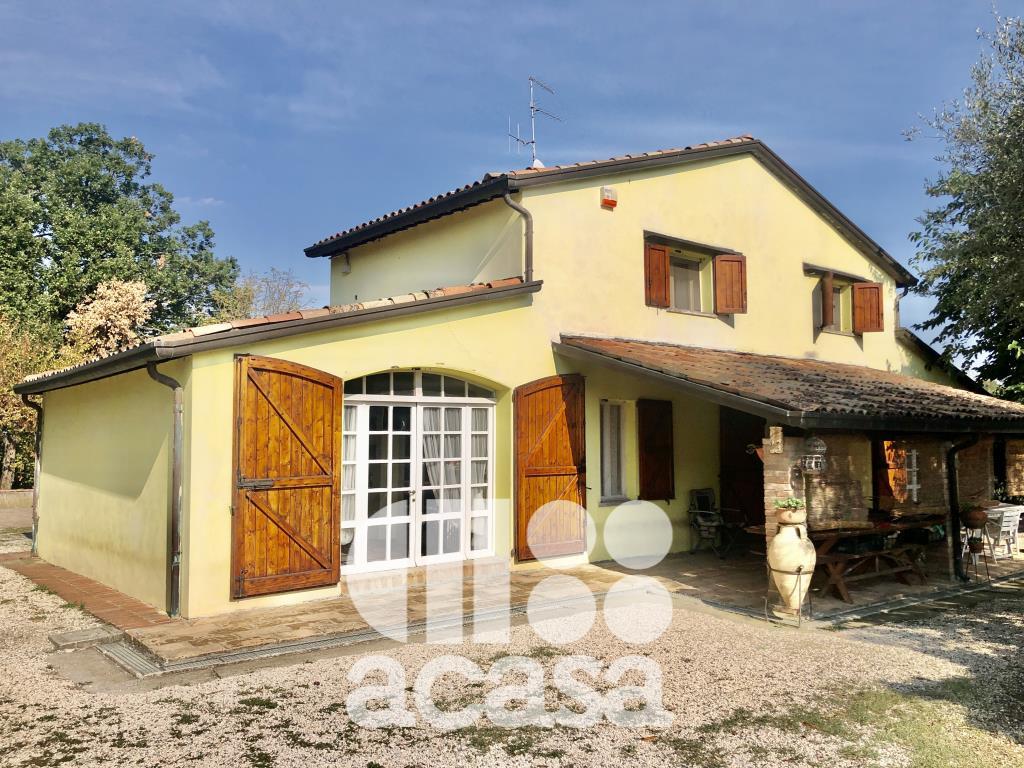  forlì vendita quart:  acasa srl
