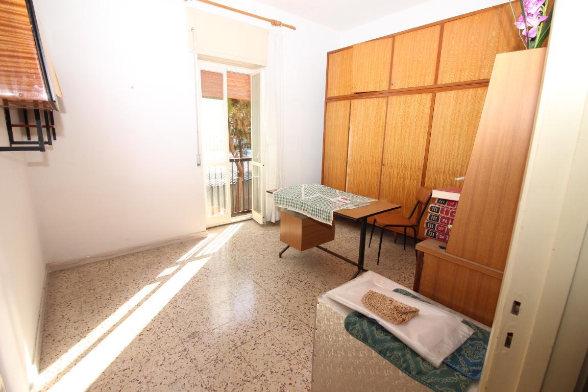 Appartamento SIRACUSA vendita    Progetto Immobiliare di Salvo Loreto