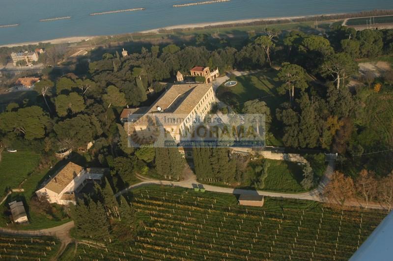  cupra-marittima vendita quart:  agenzia-immobiliare-panorama