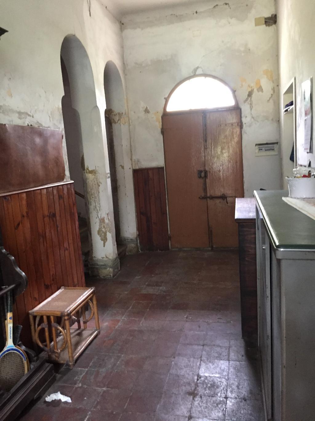 Rustico - Cascina ITALIA vendita    S.CO.R. RAVENNA SRL