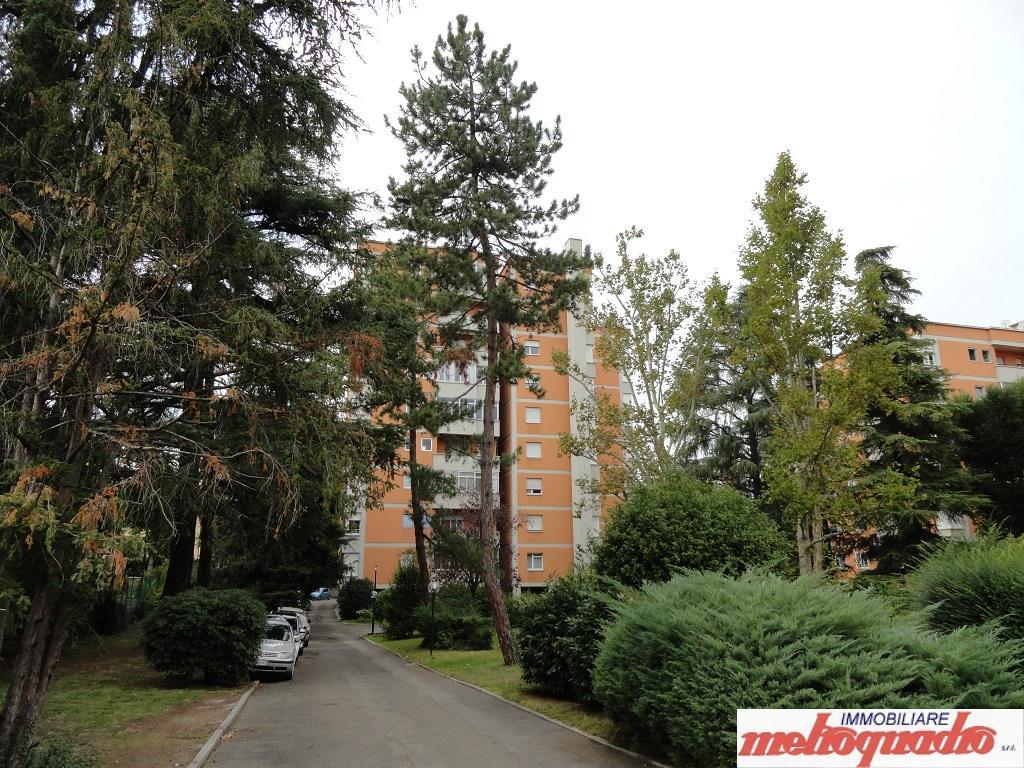  bologna vendita quart: mazzini metroquadro immobiliare srl