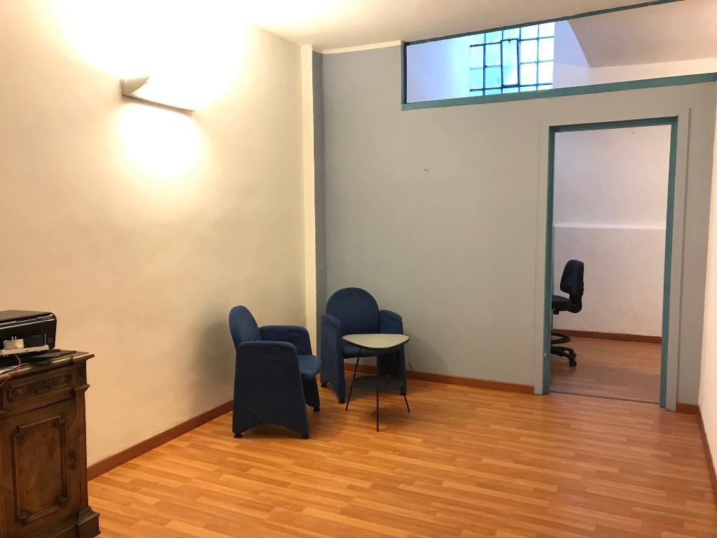  torino affitto quart: vanchiglia immobiliare-sabatino