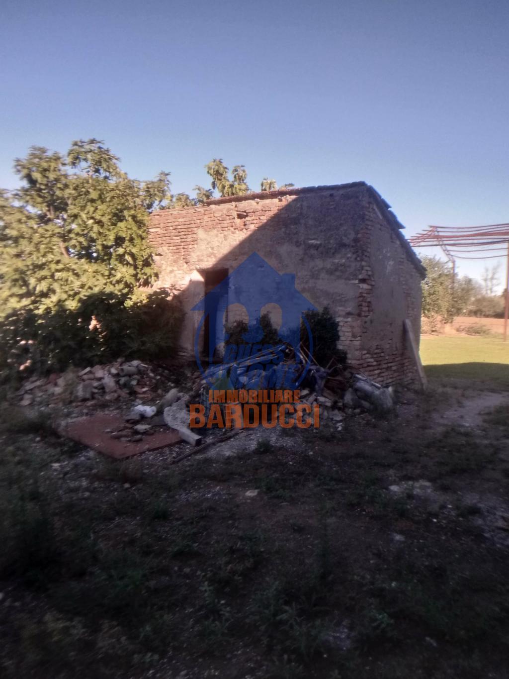 Villa Unifamiliare - Indipendente CERVIA vendita    Agenzia Immobiliare Barducci