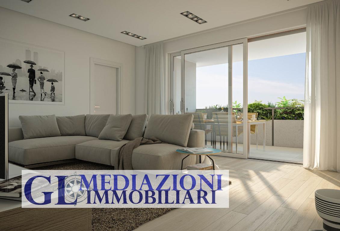  scorzè vendita quart:  gl mediazioni immobiliari s.r.l.