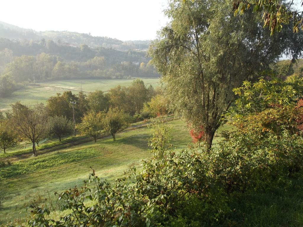 Villa Semi Indipendente MONDOVÌ vendita    Emmepi Case