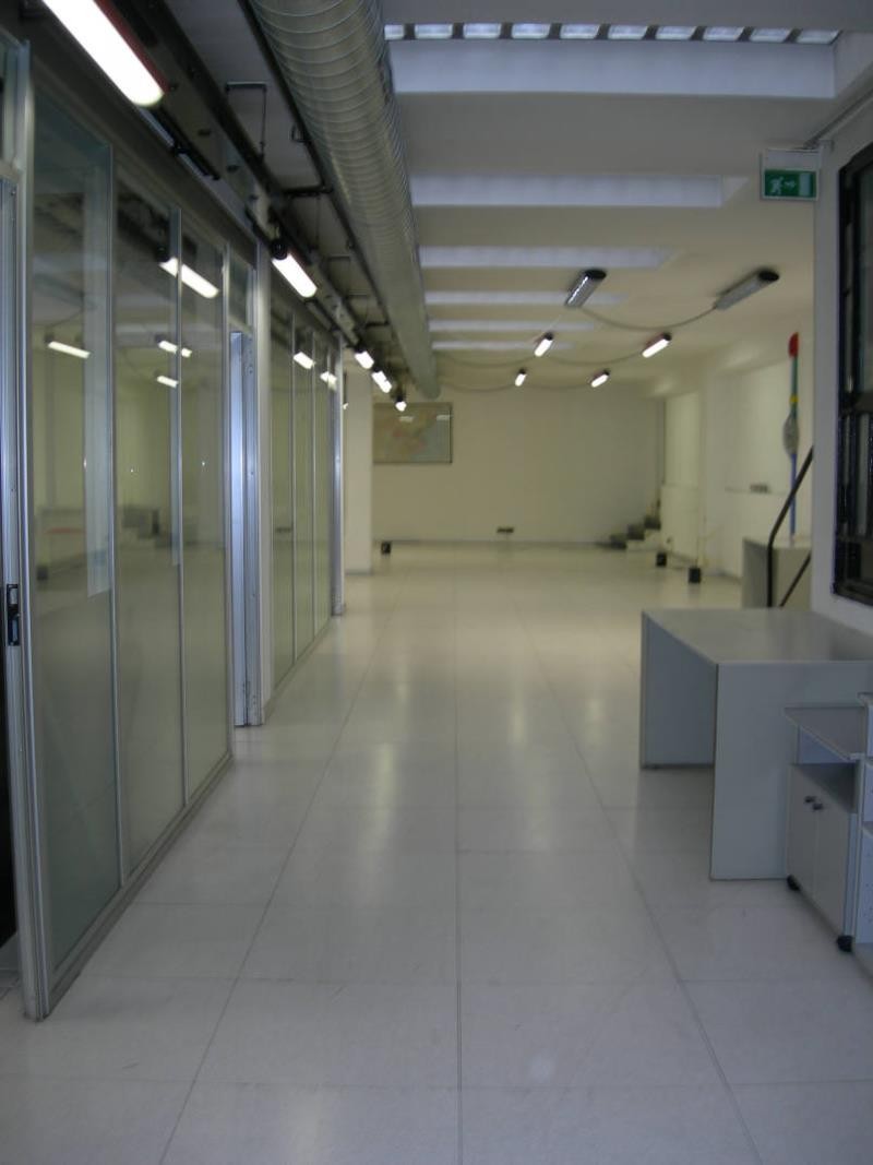  milano affitto quart: bicocca staimer-agenzia-e-servizi-immobiliari