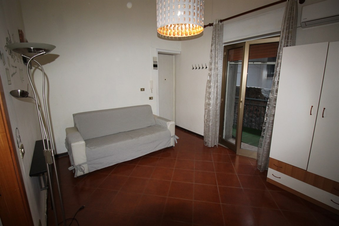 Appartamento in Vendita