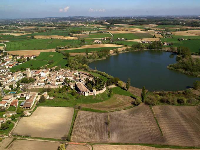  monzambano vendita quart:  nordimmobiliare mantova sas