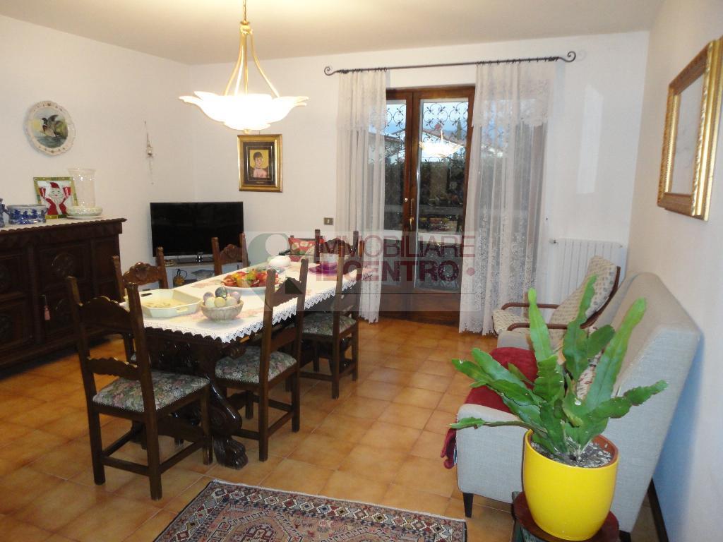 Appartamento SARZANA vendita    IL CENTRO IMMOBILIARE snc di Stefano Santi
