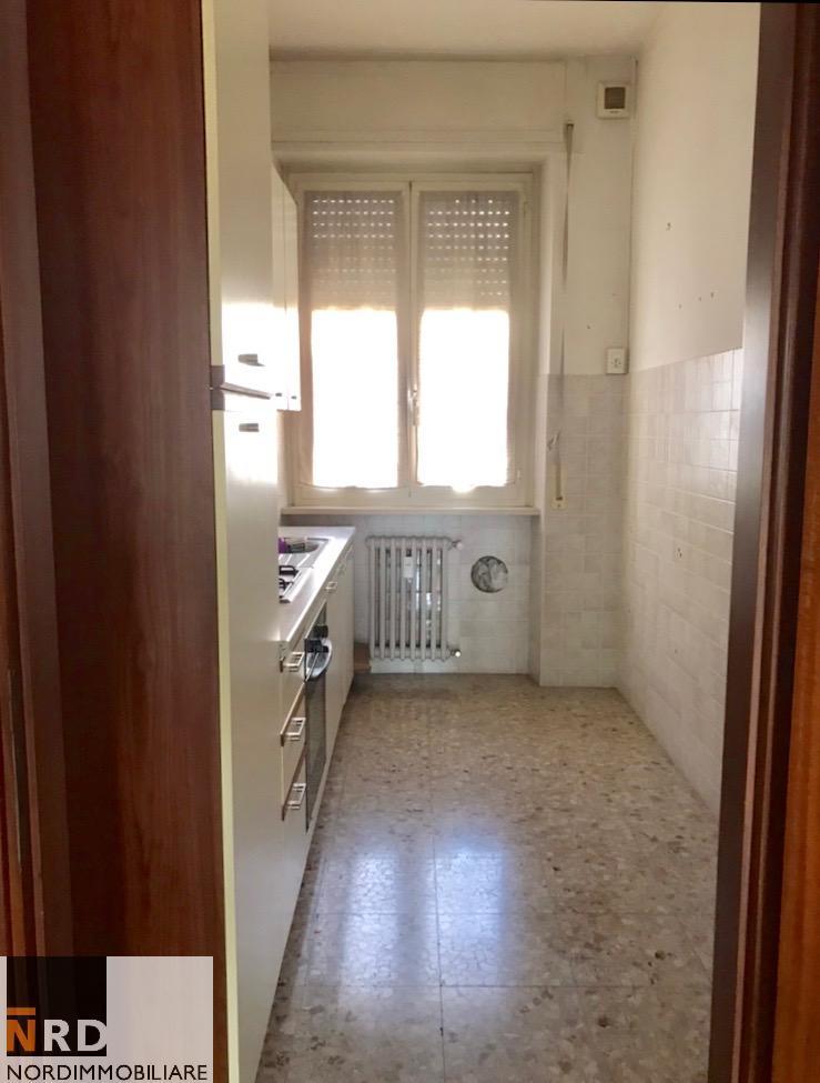  mantova vendita quart:  nordimmobiliare mantova sas