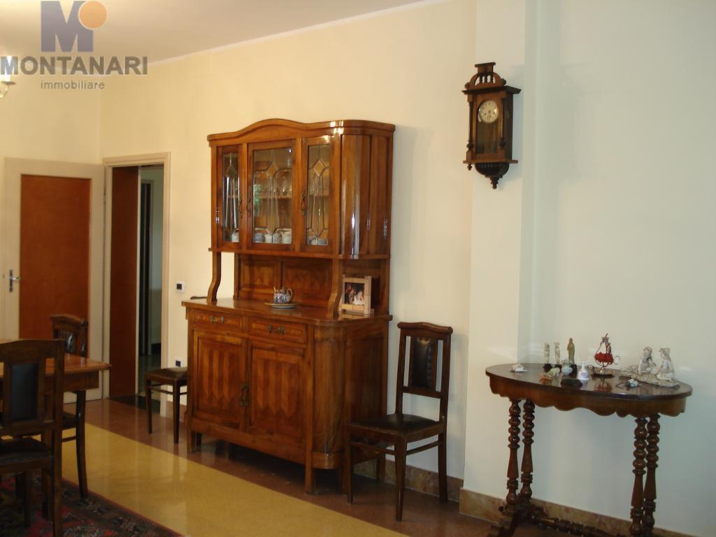 Villa Unifamiliare - Indipendente FOLIGNO vendita   Via Romagna Montanari Immobiliare