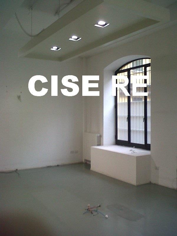  milano affitto quart: v giornate cise-re-srl