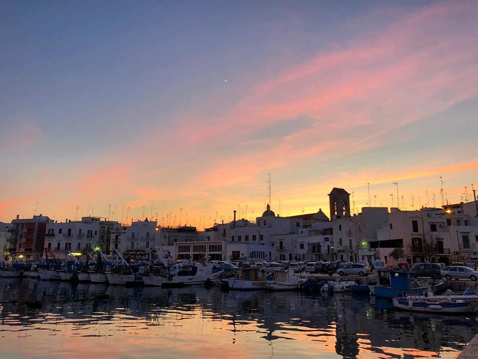  mola di bari vendita quart:  prestige immobiliare srls