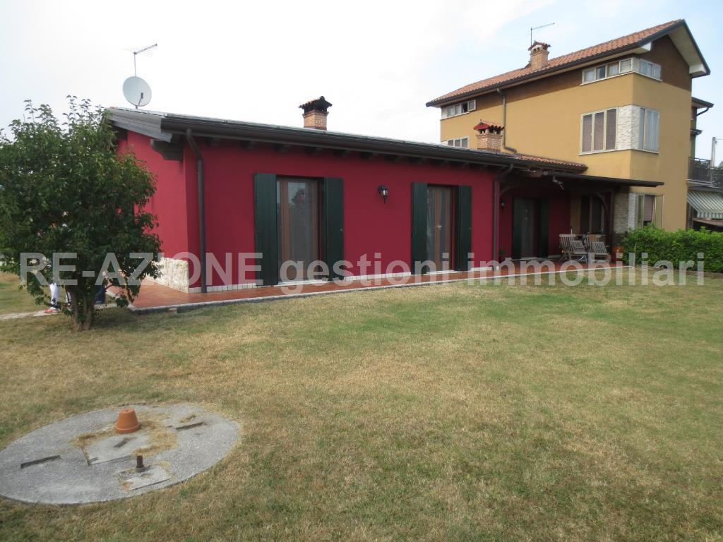  thiene vendita quart:  re-azione gestioni immobiliari