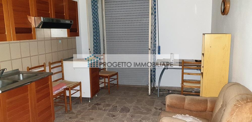  priolo gargallo vendita quart:  progetto immobiliare di salvo loreto