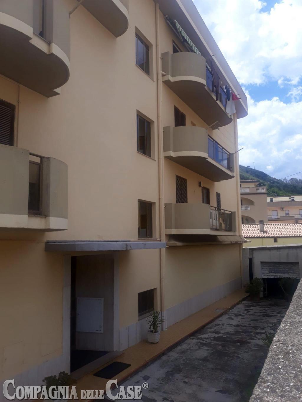 catanzaro vendita quart:  compagnia-delle-case-real-estate-srls