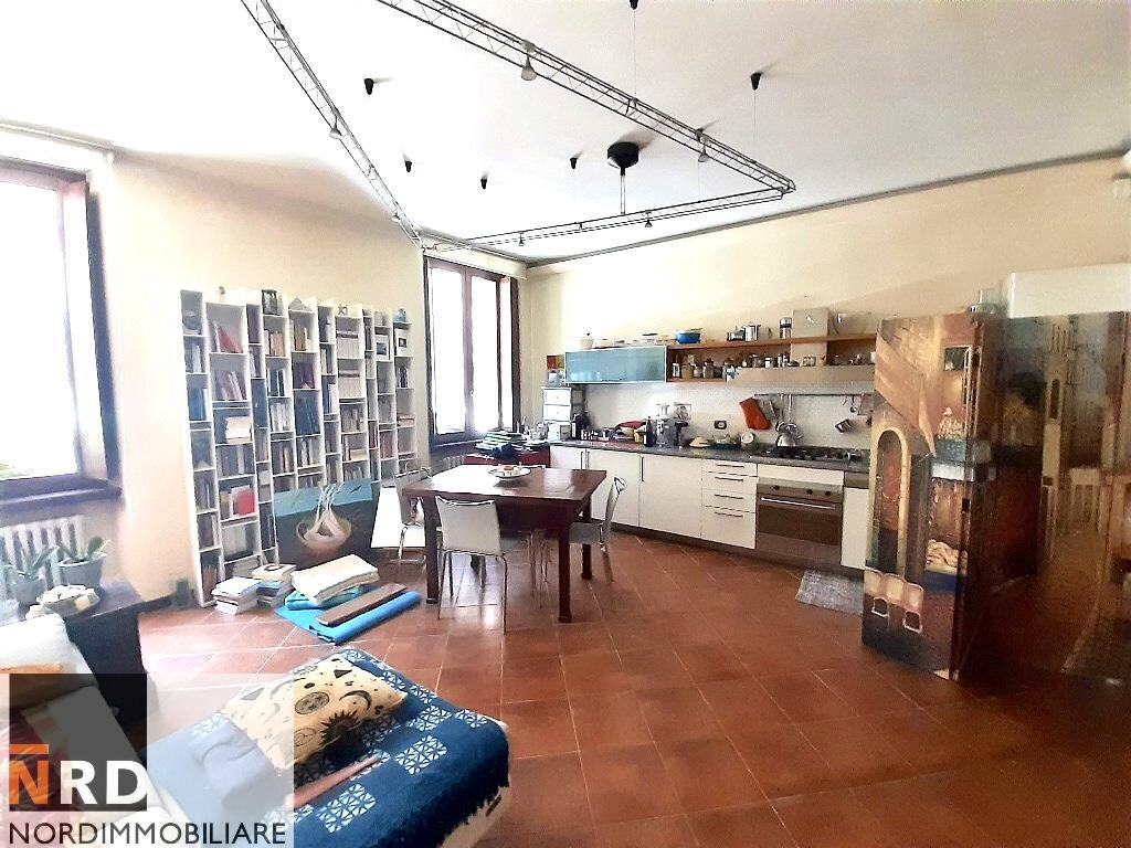  mantova vendita quart:  nordimmobiliare-mantova-sas