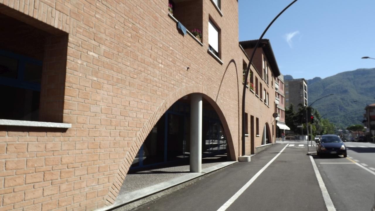  lecco affitto quart:  studio-lecco-tre-s.r.l.