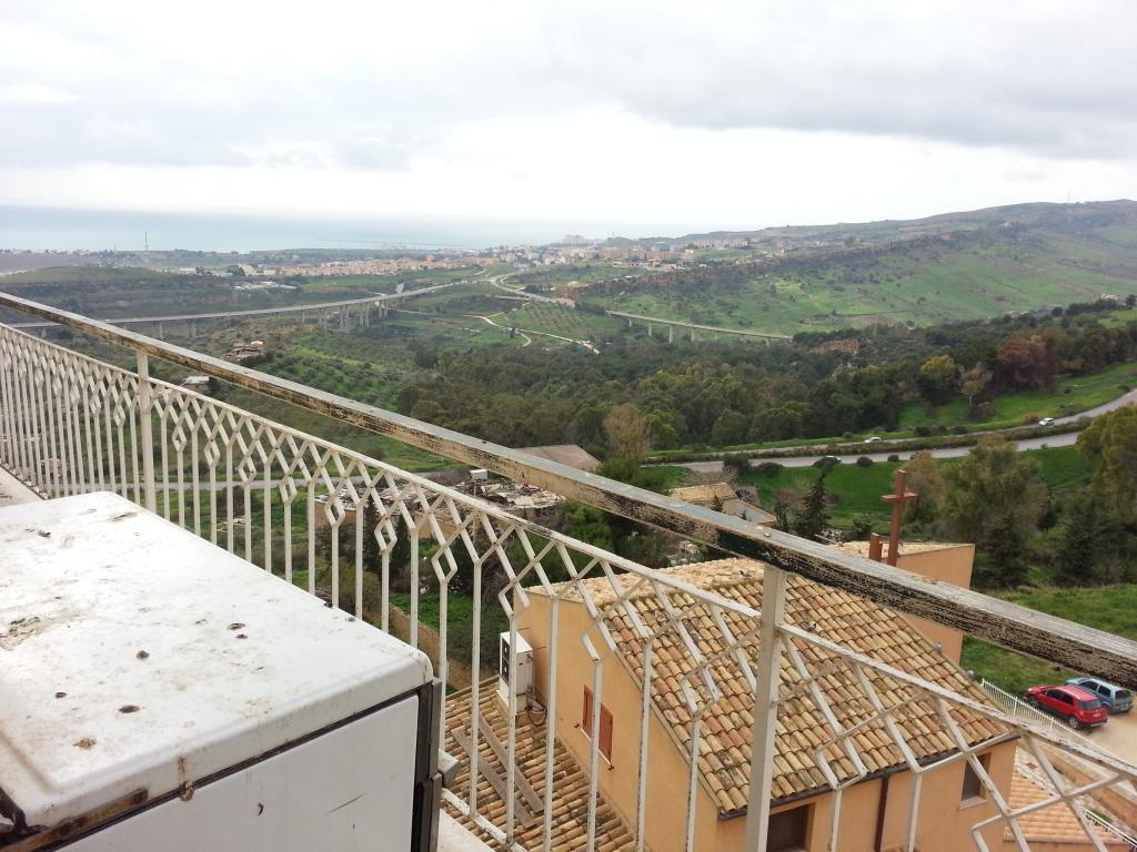  agrigento vendita quart:  cantavenera rosario