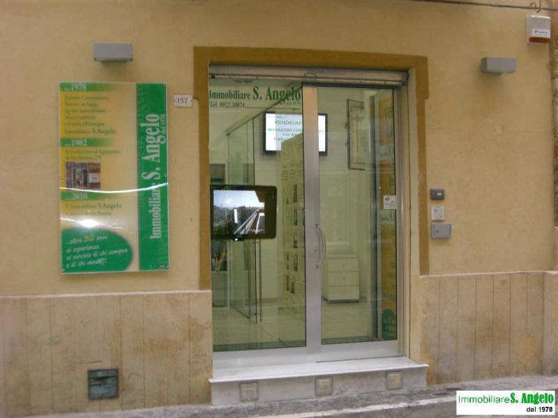  agrigento vendita quart:  cantavenera rosario
