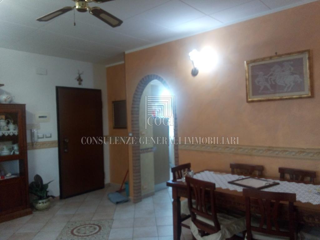 Appartamento IMOLA vendita    Compro Casa Srl