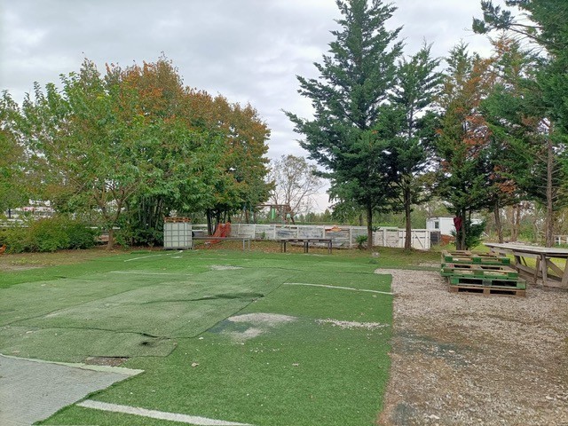 Vendita Stabile, Inzago