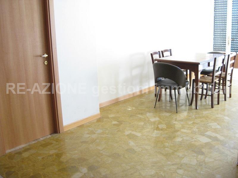 Appartamento VICENZA vendita  CENTRO  RE-AZIONE gestioni immobiliari