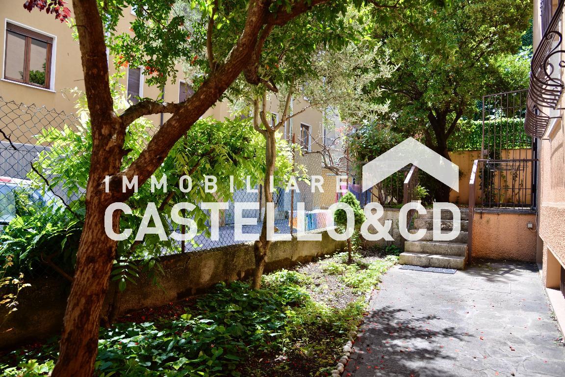  desenzano-del-garda vendita quart:  castello&cd-immobiliare-di-rambaldini-loretta