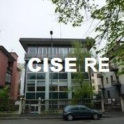 Ufficio - Loc.Com. MILANO affitto  STAZIONE CENTRALE  CISE RE SRL