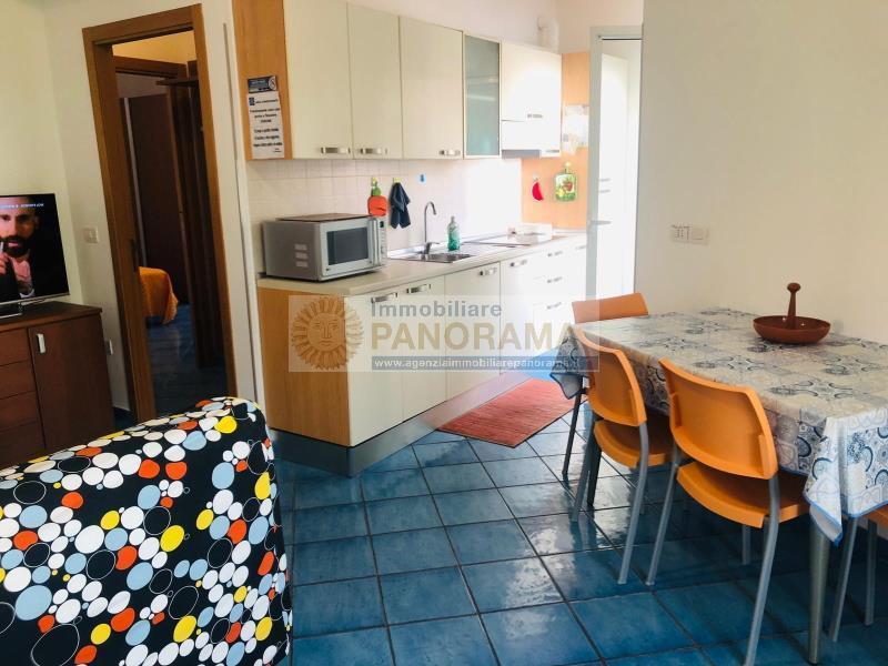  san-benedetto-del-tronto affitto quart:  agenzia-immobiliare-panorama