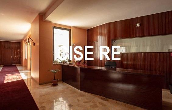 Ufficio - Loc.Com. MILANO affitto  CENTRO STORICO VIA MEDICI CISE RE SRL