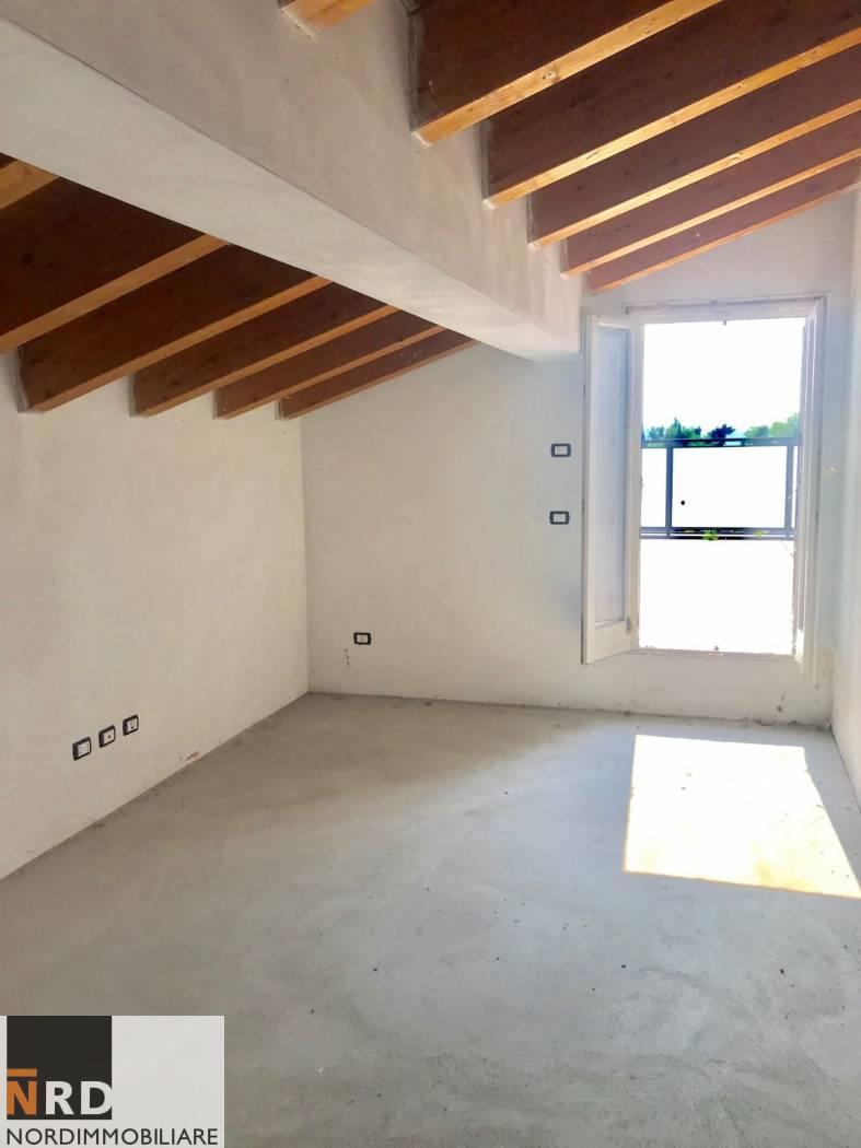 mantova vendita quart:  nordimmobiliare-mantova-sas