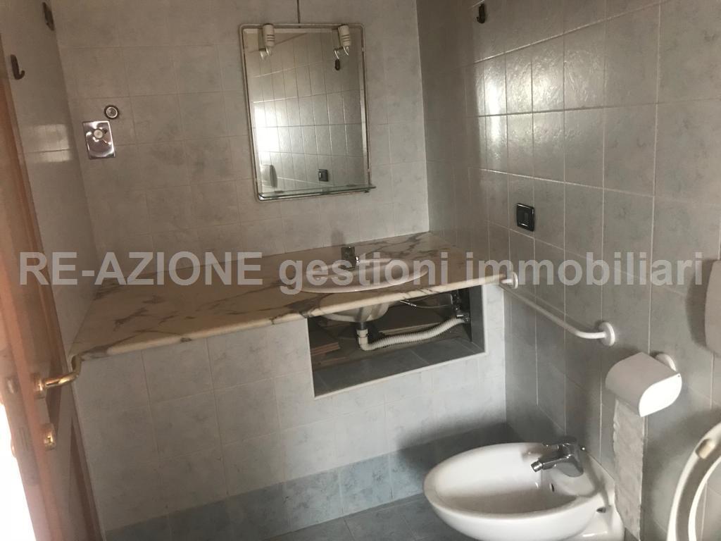 Villa Unifamiliare - Indipendente VICENZA vendita  CENTRO  RE-AZIONE gestioni immobiliari