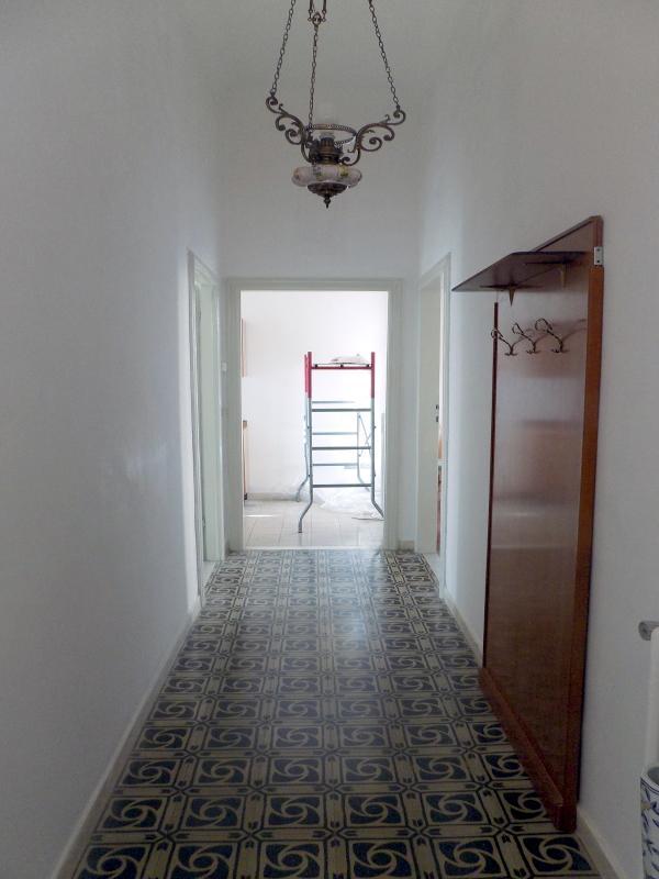  san benedetto del tronto affitto quart:  agenzia immobiliare panorama