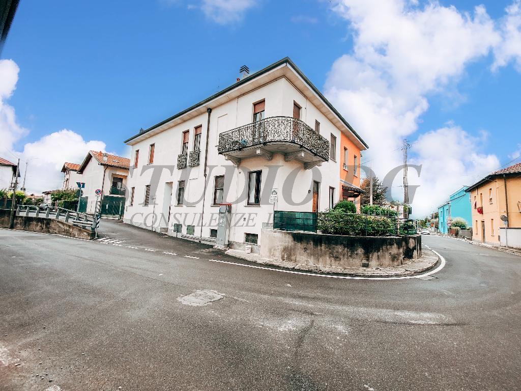  lentate-sul-seveso vendita quart:  studio-dg-immobiliare