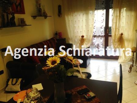 appartamento vallefoglia vendita    agenzia immobiliare schiaratura