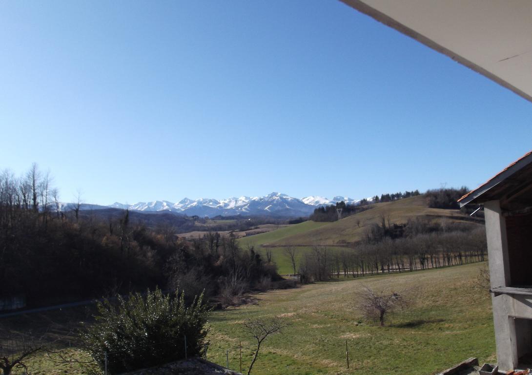 Rustico - Cascina VICOFORTE vendita    Emmepi Case