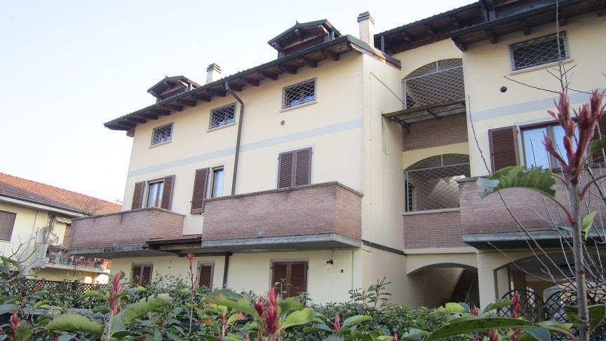  lodi vendita quart:  studio lingiardi servzi immobiliari srl