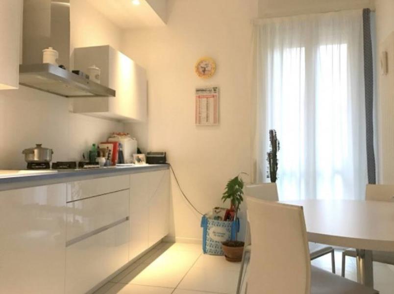 Appartamento MANTOVA vendita    Nordimmobiliare Mantova Sas