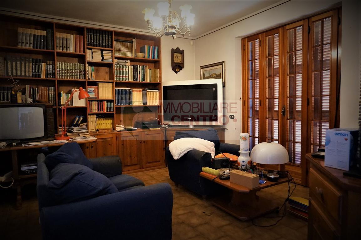 Villa Unifamiliare - Indipendente SARZANA vendita    IL CENTRO IMMOBILIARE snc di Stefano Santi