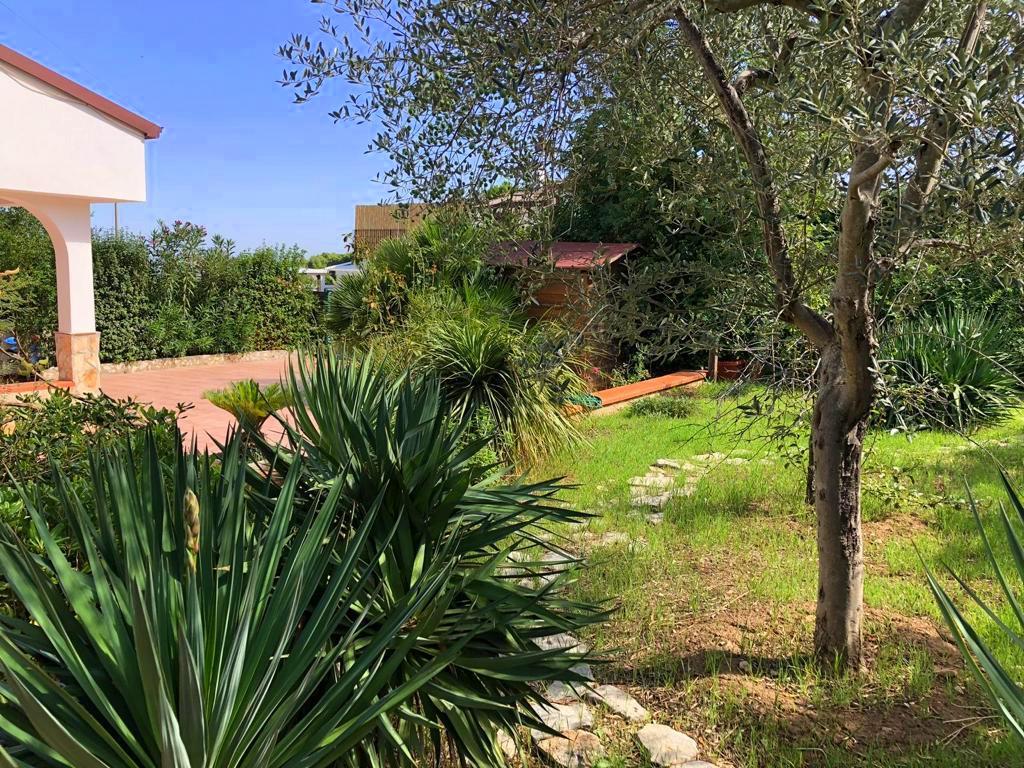 Villa CASSANO DELLE MURGE vendita   BORGO LAGOGEMOLO PRESTIGE IMMOBILIARE SRLS