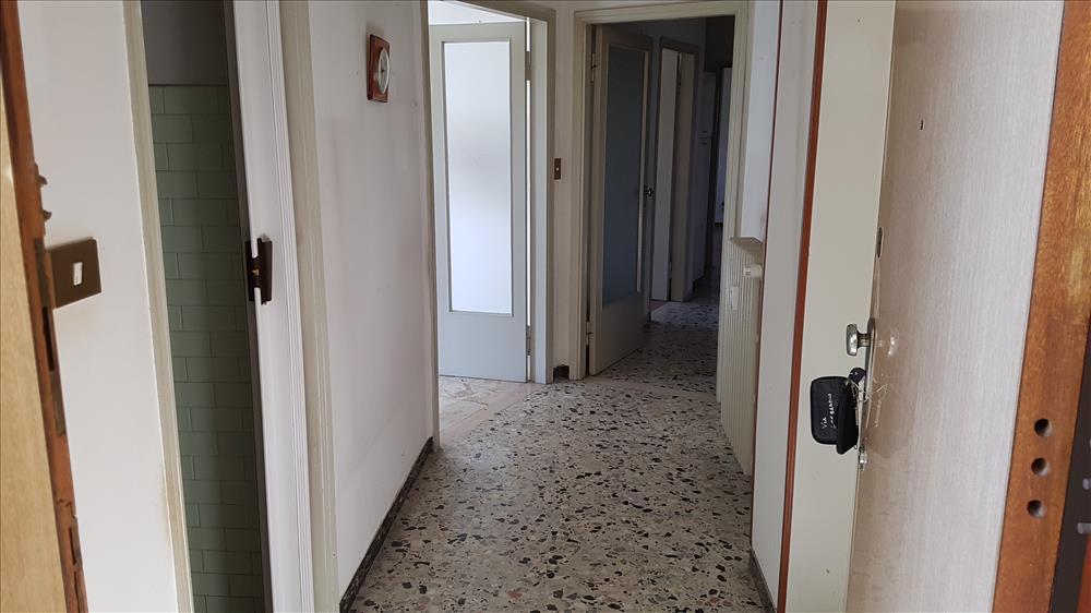 Appartamento RAVENNA vendita  NULLO BALDINI  STUDIO EFFE di FABBRI PIERLUIGI e C. s.a.s.